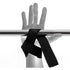 RDX W1 LEATHER WRIST STRAPS-6